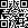 https://en.abna24.com/xgNfX