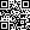 https://en.abna24.com/x9ct7