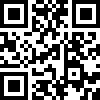 https://en.abna24.com/x643V