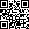 https://en.abna24.com/x3SLS
