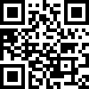 https://en.abna24.com/xg8QK