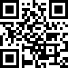 https://en.abna24.com/xj2zK
