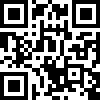 https://en.abna24.com/xgzZF