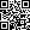 https://en.abna24.com/xgkmG