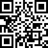 https://en.abna24.com/x4Q5X