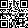 https://en.abna24.com/xkSGP