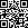 https://en.abna24.com/xg2t9