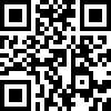 https://en.abna24.com/xjTwj