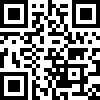 https://en.abna24.com/xcHTF