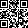 https://en.abna24.com/x45n7