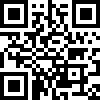 https://en.abna24.com/x9NzB