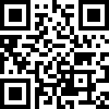 https://en.abna24.com/x3ygW