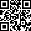 https://en.abna24.com/xgMqM