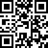 https://en.abna24.com/xg8vG