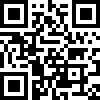 https://en.abna24.com/x4hLK