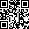 https://en.abna24.com/xbzbQ