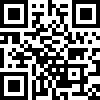 https://en.abna24.com/xbn3t