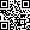 https://en.abna24.com/xdFwG