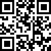 https://en.abna24.com/x7znd