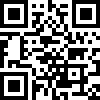 https://en.abna24.com/x8kkY