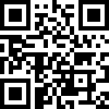 https://en.abna24.com/xdzPs