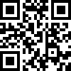 https://en.abna24.com/xcR95