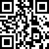 https://en.abna24.com/xbGZW
