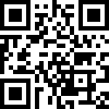 https://en.abna24.com/x9hSV