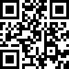 https://en.abna24.com/x3VgT