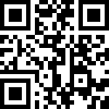 https://en.abna24.com/xdGN4