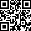 https://en.abna24.com/xbmSp