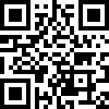 https://en.abna24.com/x9FXZ
