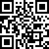 https://en.abna24.com/xkZfb