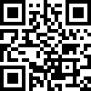 https://en.abna24.com/x8F3B