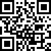 https://en.abna24.com/xhhWC