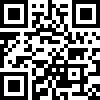 https://en.abna24.com/xjqC2