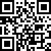 https://en.abna24.com/x6hYK