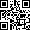 https://en.abna24.com/xgvmp