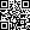 https://en.abna24.com/x5k3Q