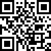 https://en.abna24.com/xftxn