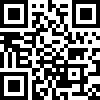 https://en.abna24.com/xk35g