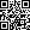 https://en.abna24.com/xhZyR