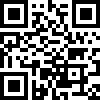 https://en.abna24.com/xk3gg