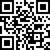 https://en.abna24.com/xcrJm