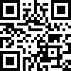 https://en.abna24.com/x5YL8