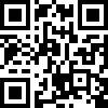 https://en.abna24.com/xdxzj