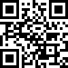 https://en.abna24.com/x4jvq