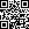 https://en.abna24.com/x4nXk