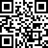 https://en.abna24.com/xcG7q