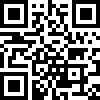 https://en.abna24.com/xhn4F